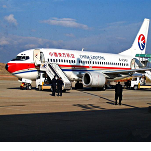 吉安井冈山航空快递-当日到达,轻松快捷